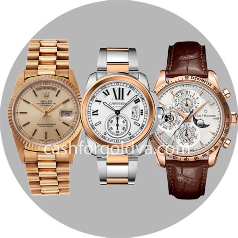 selling watches near me|where to sell designer watches.